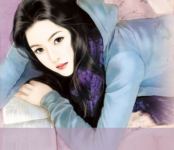 前女友整容归来竟只为复仇,改头换面逆袭归来只为复仇