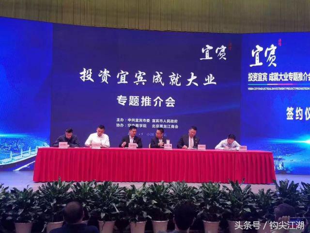 【钓友来文】不虚此行，我心中的崔哥！