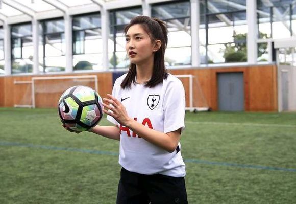 女神节快乐记录,女神节快乐西安