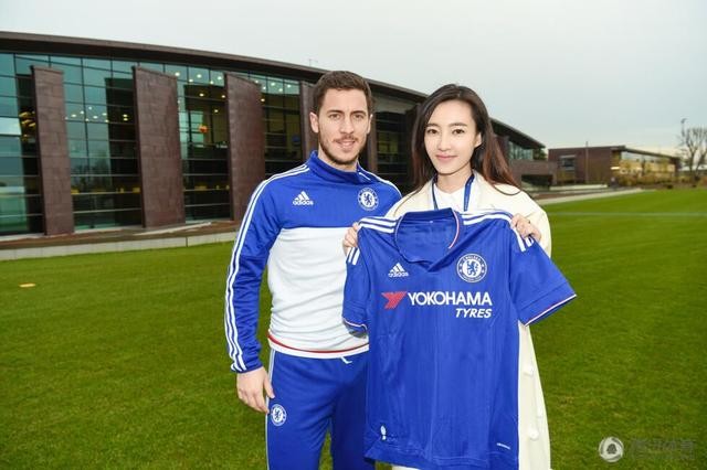 女神节快乐记录,女神节快乐西安