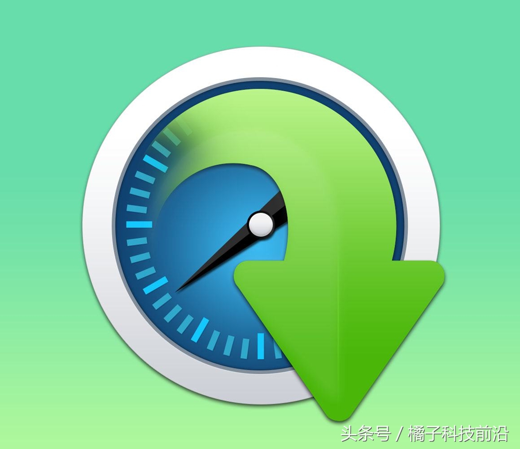 腾讯钻皇停止服务，对手不是别人，正是自己旗下的微信