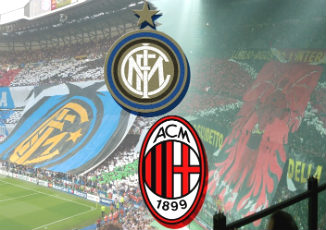 cnn十大最火爆德比,世界最火爆的足球德比