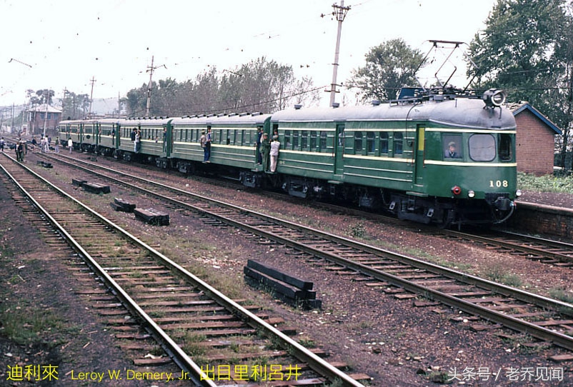 百年矿山抚顺西露天矿图片,90年代的露天矿