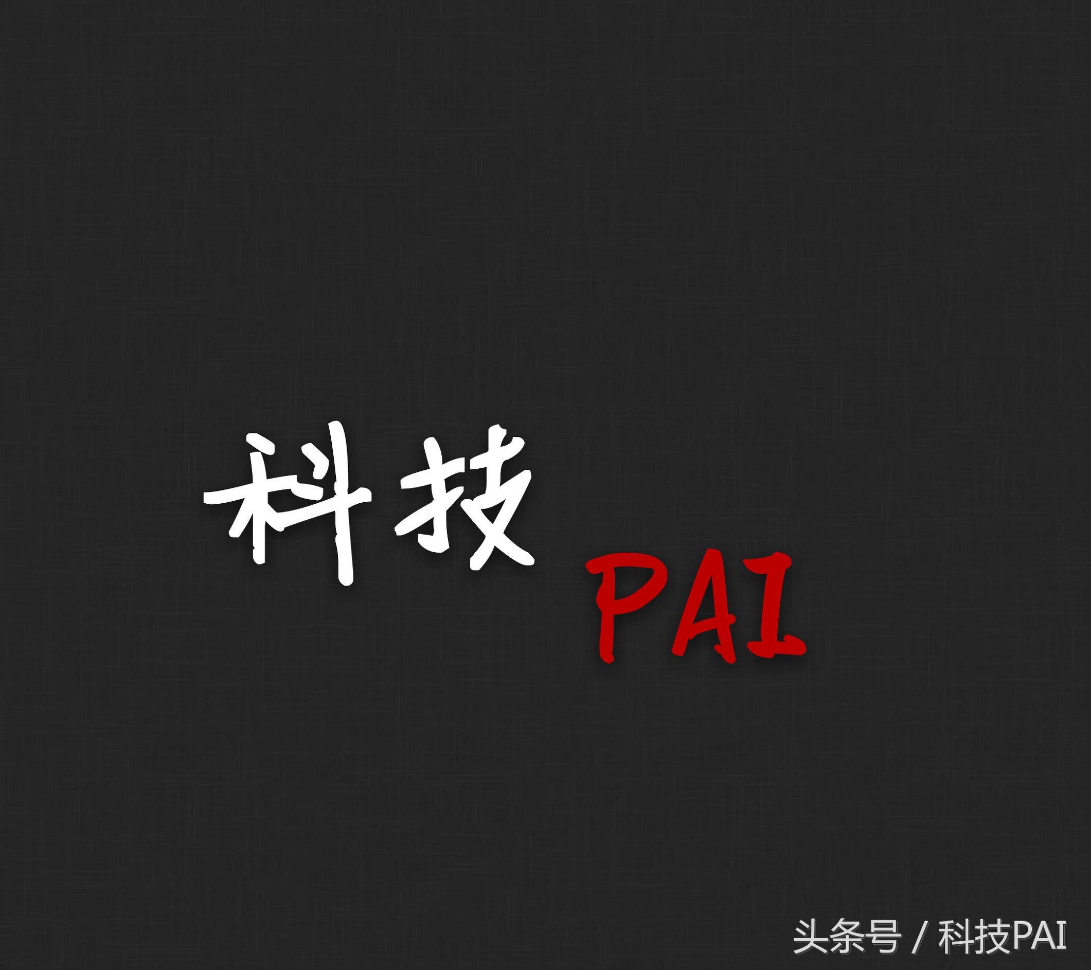 mac閲嶈绯荤粺鎸塩ommand鍜宺娌＄敤,mac宸茬粡瑁呬簡windows绯荤粺鎬庝箞閲嶈
