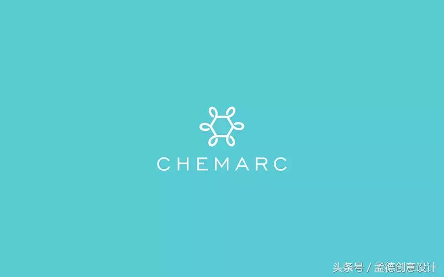 ai平面设计图文教程简单,ai快捷键ctrl+t失效