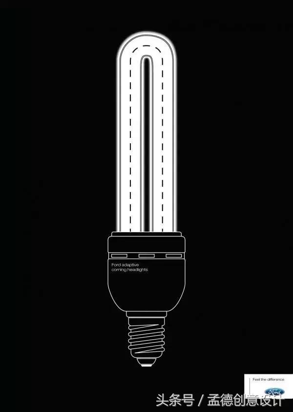 ai平面设计图文教程简单,ai快捷键ctrl+t失效