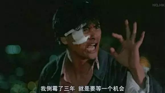 鲁能泰山7号108平,鲁能泰山7号129平