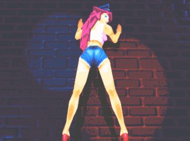 经典街机游戏十大最强boss,盘点街机经典游戏推荐