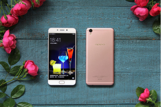 oppo手机如何最大限度使手机流畅,oppo手机必看这几个小技巧超实用