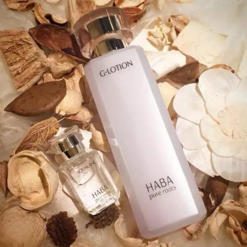 孕期应该用什么护肤品牌,孕妇适用哪些护肤品牌