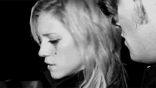 下班如果有人约，怎么急救补妆就成了关键