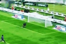 比阿德还可惜！被称为毒蛇！不知你们是否记得他！