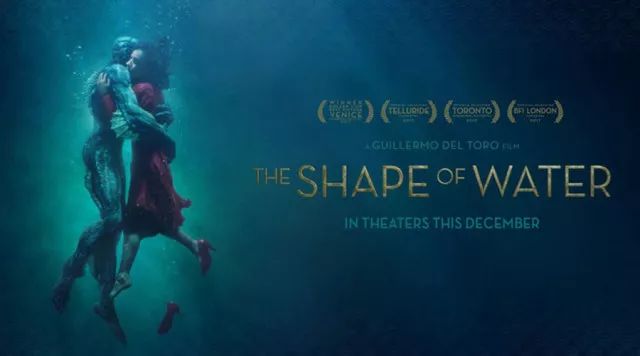 真·成人动画，杀戮暴露GL，它才是奥斯卡最大遗珠