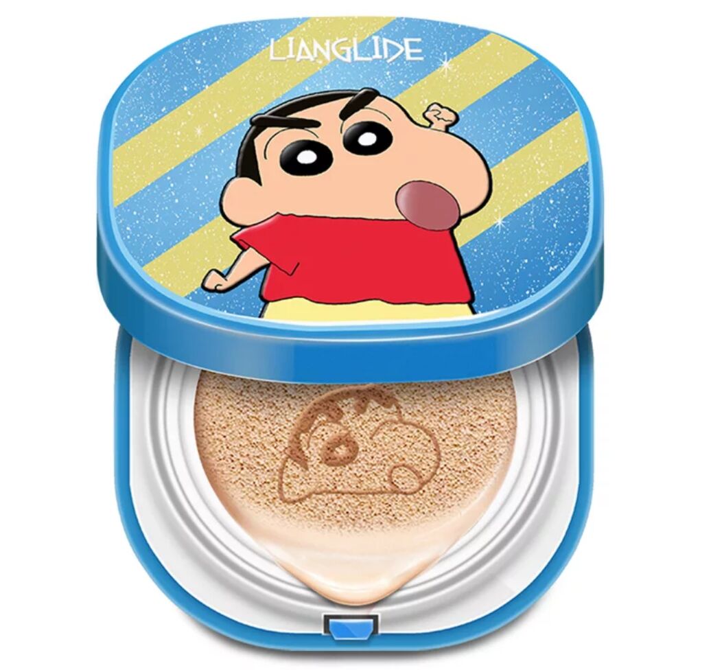 素颜这才是真正的素颜,你以为别人的素颜真的是素颜吗