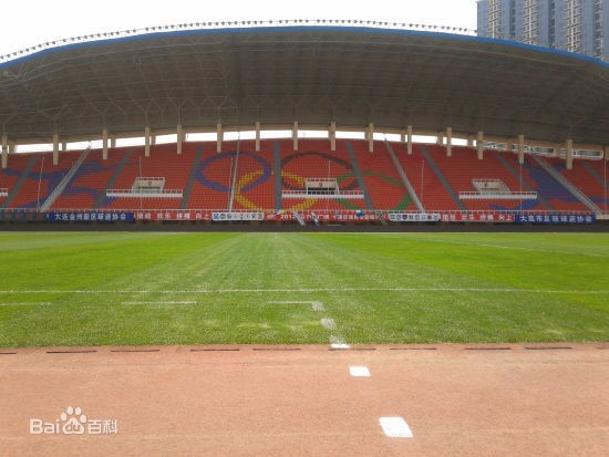 58同城中甲联赛,58同城中甲第一名