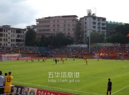 58同城中甲联赛,58同城中甲第一名