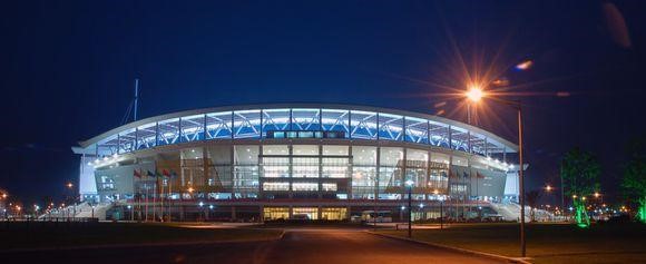 58同城中甲联赛,58同城中甲第一名