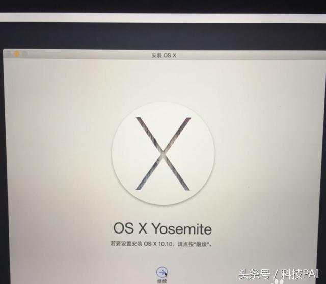 mac閲嶈绯荤粺鎸塩ommand鍜宺娌＄敤,mac宸茬粡瑁呬簡windows绯荤粺鎬庝箞閲嶈