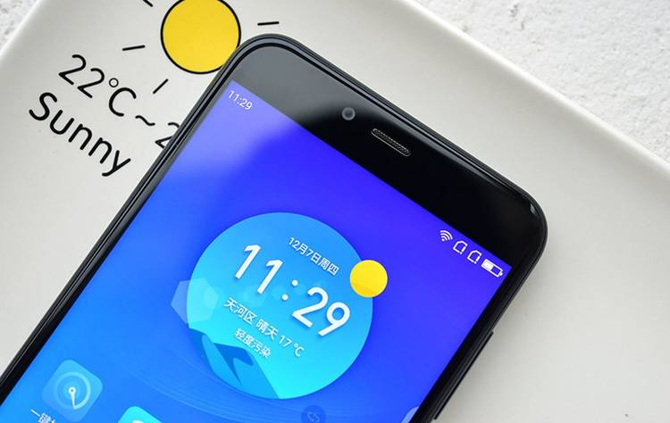 360n6功能和使用,360n6操作教学