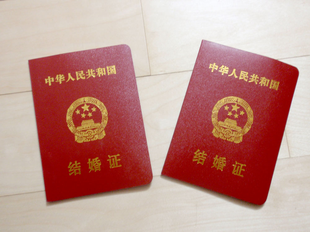 巴西球星帕托老婆,帕托和巴西老婆