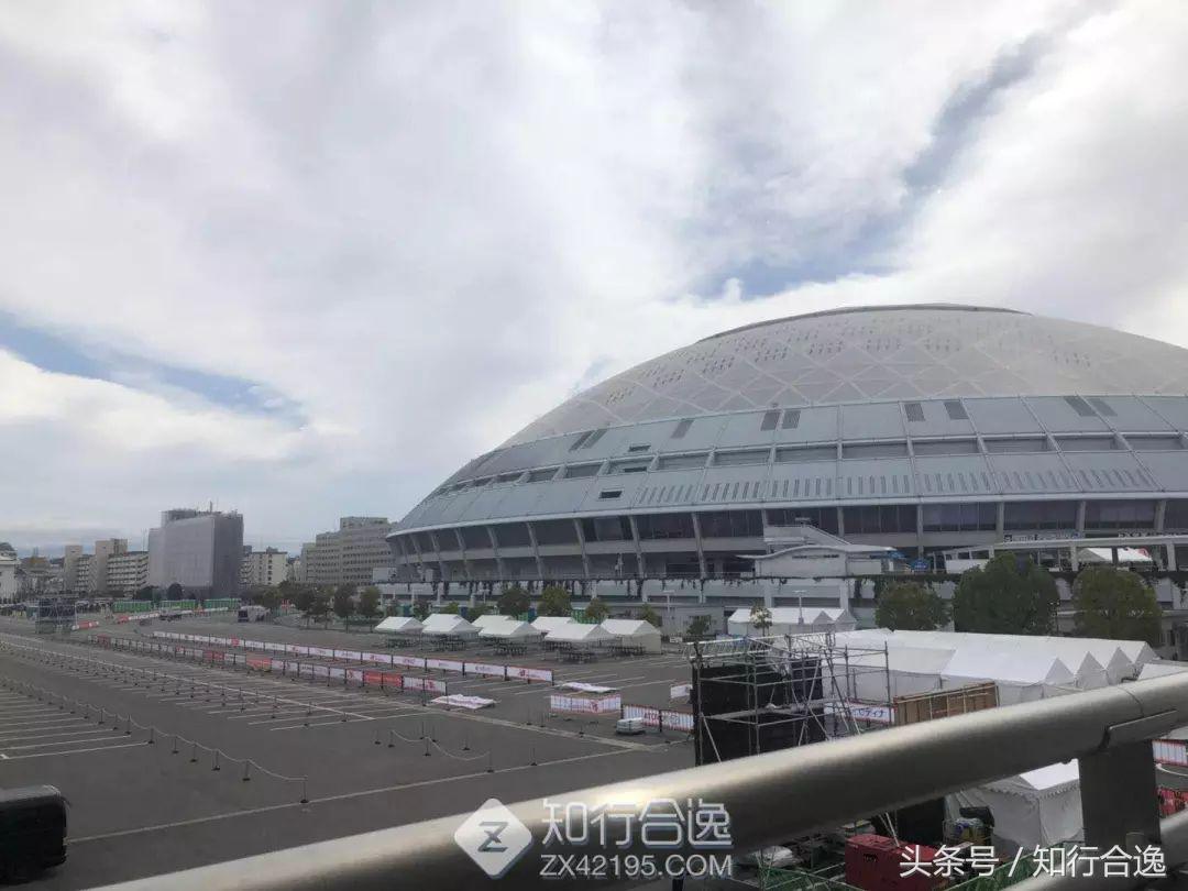 日本tiffany女子马拉松,名古屋女子马拉松tiffany