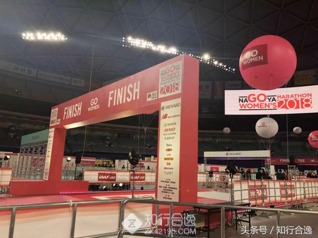 日本tiffany女子马拉松,名古屋女子马拉松tiffany