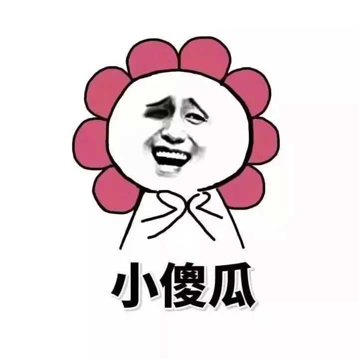 彩妆教程初学者眼线怎么画好看,彩妆教程初学者眼线画法视频