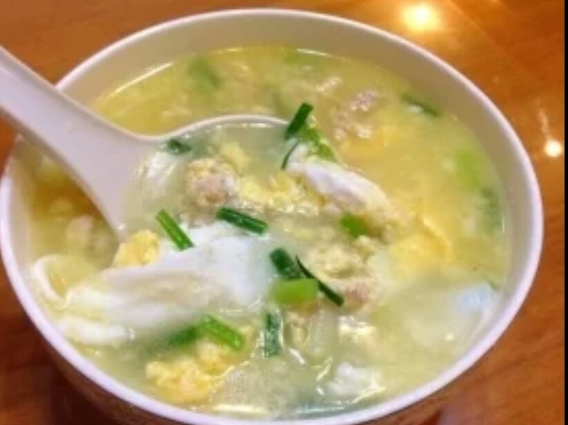 剖宫产术后护理操作的注意事项,剖宫产术后的护理问题都有哪些