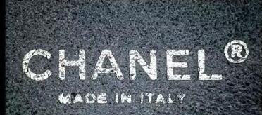 chanel手镯如何辨别真假,chanel嬉皮包真假细节