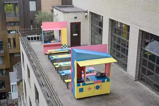 2023年东京奥运会吉祥物是什么,东京奥运吉祥物首次亮相