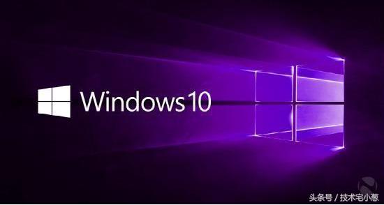 win10注册表编辑器被禁用怎么解除,win10系统注册表编辑器怎么打开