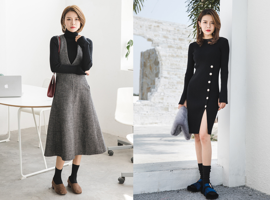 韩风衣服店铺推荐男,好看的韩风店铺推荐