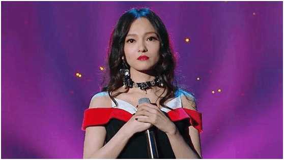 张韶涵如何保持身材的视频,张韶涵保养抗糖