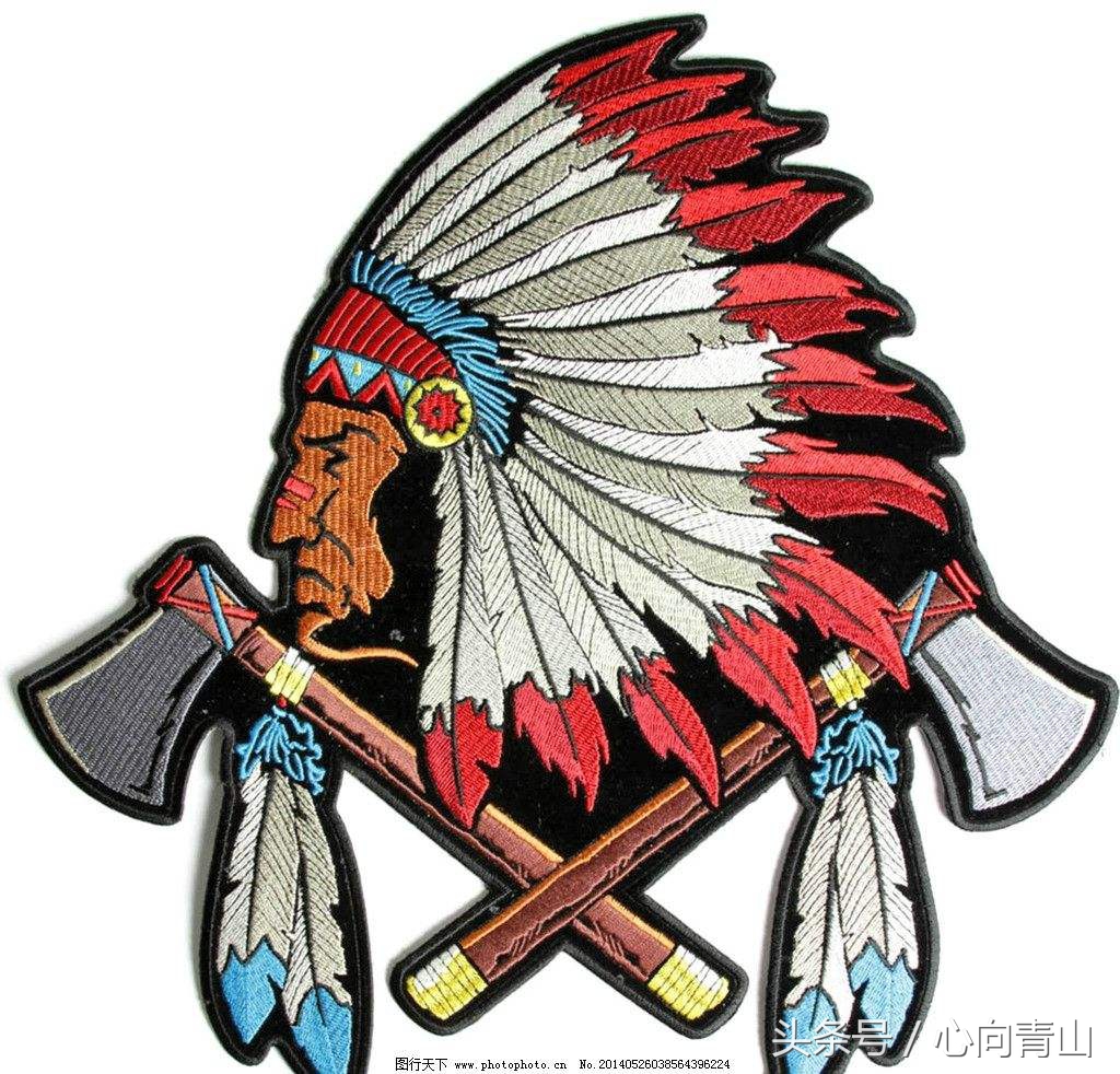 印度尼西亚和印度的区别是什么,西亚和印度有什么区别