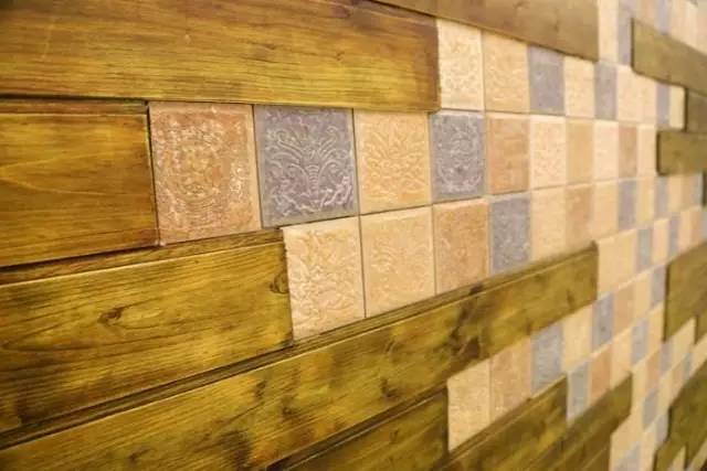 买便宜瓷砖有什么后果,瓷砖十大坑人陷阱