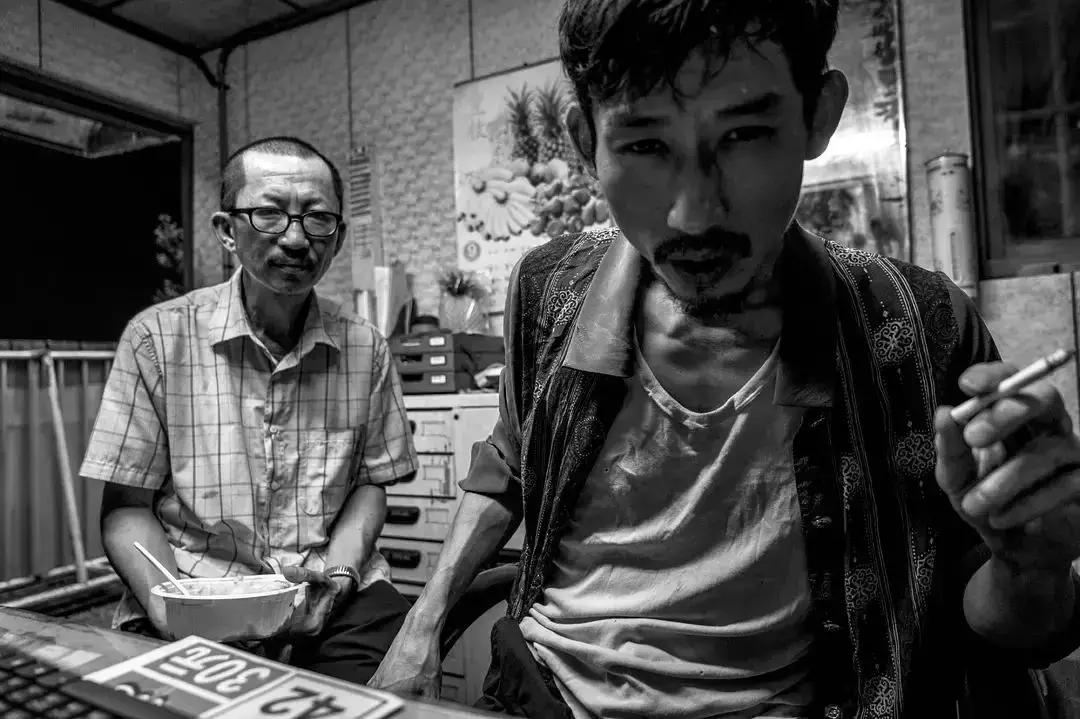 关于2015年十佳电影,2017电影排行榜前十