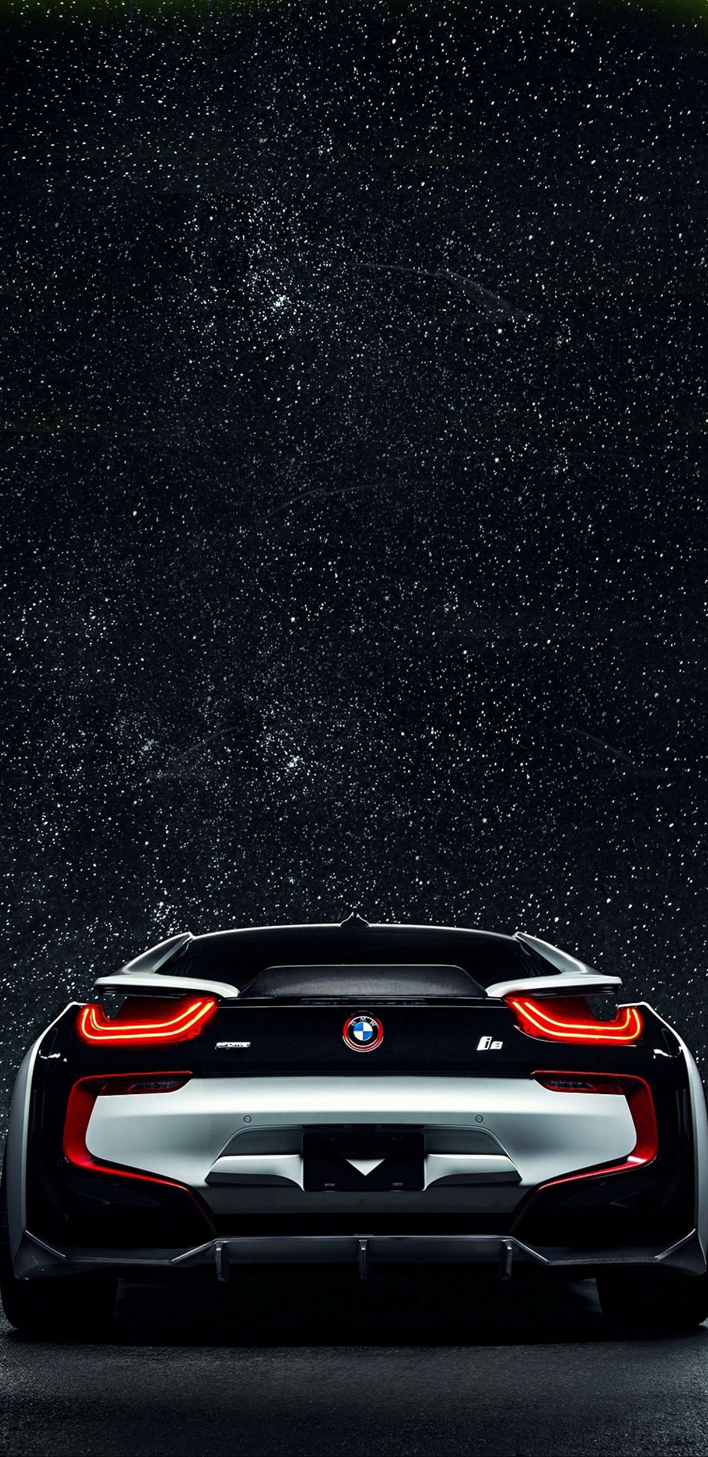 汽车高清壁纸4k超清全面屏内饰,苹果手机超炫酷壁纸