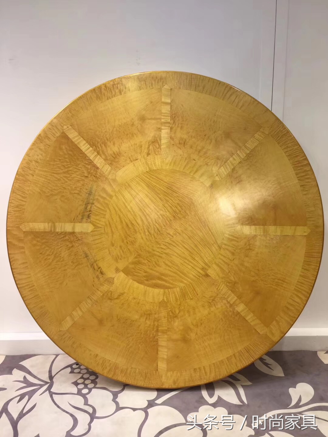 红木餐桌怎么弄好看又简单,简单风格的红木餐桌