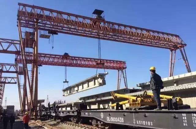 朔州高铁及机场高速,大局已定临沂交通大爆发