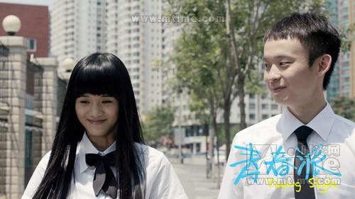 halloffame和我的天空谁抄袭谁,我的天空抄袭halloffame