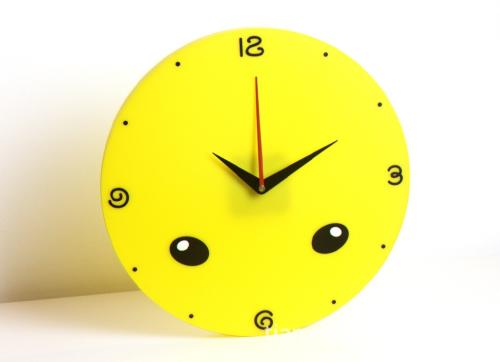 制定清晰的工作计划,制定年度工作计划面面俱到对不对