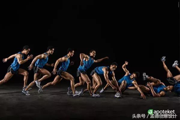 ai平面设计图文教程简单,ai快捷键ctrl+t失效