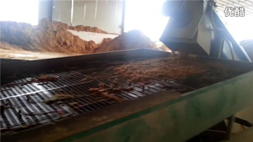 爱格板材是颗粒板吗,露水河康养板和爱格板的区别