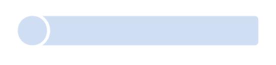 WPS演示文档技巧|演示操作基础教程，图形化表达