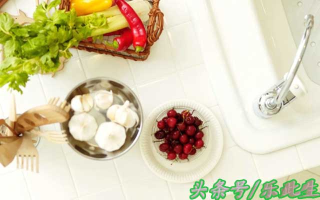 100个智慧生活小知识,100个实用生活小技巧拿走不谢