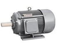 电机的分类以及和变压器的区别