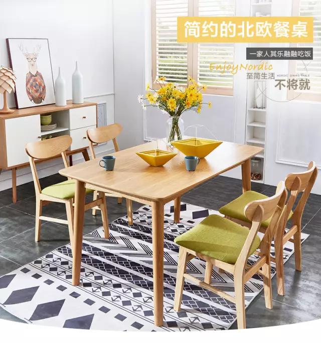 新房装修要多久能入住,新房装修多久能入住