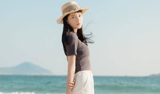 属龙人的2018年的财运,属龙人最近几年的运势和财运