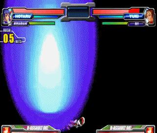 经典街机游戏十大最强boss,盘点街机经典游戏推荐