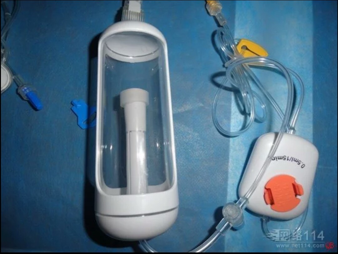 剖宫产术后护理操作的注意事项,剖宫产术后的护理问题都有哪些